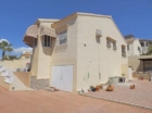 Chalet con 3 dormitorios se vende en Villamartin, Costa Blanca - mejor precio | unprecio.es