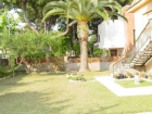 Chalet en Castelldefels - mejor precio | unprecio.es