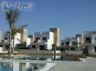 Chalet en Rojales - mejor precio | unprecio.es
