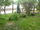 Chalet en Rozas de Madrid (Las) - mejor precio | unprecio.es