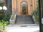 Chalet en Sagunto/Sagunt - mejor precio | unprecio.es