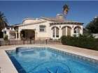Chalet en venta en Poblets (els), Alicante (Costa Blanca) - mejor precio | unprecio.es