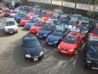 COMPRO TODO TIPO DE VEHICULOS - mejor precio | unprecio.es