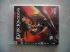 Dark kindom Ps3 15 euros negociables - mejor precio | unprecio.es
