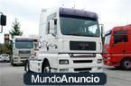 España=compro camiones todo tipo con reserva de  dominio-658166574