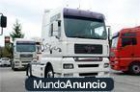 España=compro camiones todo tipo con reserva de dominio-658166574 - mejor precio | unprecio.es
