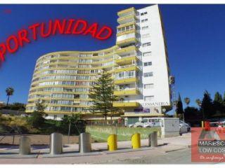 Estudio en venta en Fuengirola, Málaga (Costa del Sol)