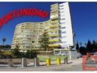 Estudio en venta en Fuengirola, Málaga (Costa del Sol) - mejor precio | unprecio.es
