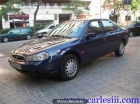 Ford Mondeo 5p 1.8TD CLX - mejor precio | unprecio.es