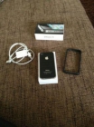 Iphone 4s 32gb como nuevo Libre Fabrica - mejor precio | unprecio.es