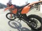 Ktm 250 exc - mejor precio | unprecio.es