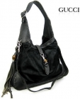 Oferta 7-estrella de Gucci crin Kraft Bolsa (www.clbag.com) - mejor precio | unprecio.es