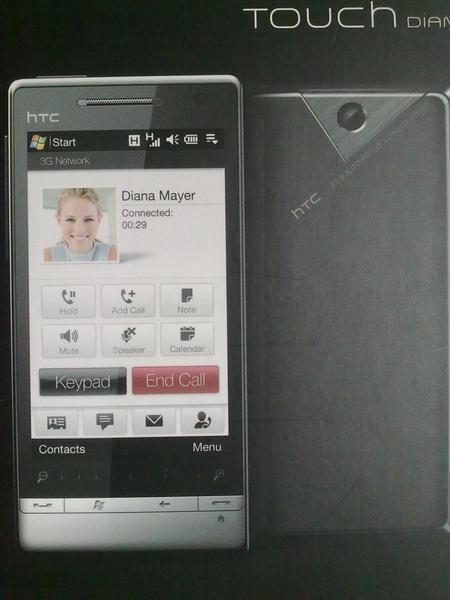 OFERTA,TOUCh,DIAMOND2