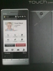 OFERTA,TOUCh,DIAMOND2 - mejor precio | unprecio.es