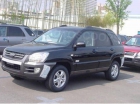 OPEL Corsa 1.7CDTI Silverline Base - mejor precio | unprecio.es