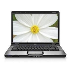 Pavilion DV6810US 15.4-inch Laptop - mejor precio | unprecio.es