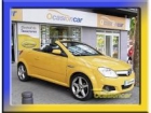 PEUGEOT 207 1.4HDI X-Line - mejor precio | unprecio.es