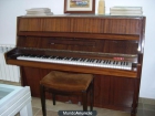 PIANO CHERNY OCASION - mejor precio | unprecio.es