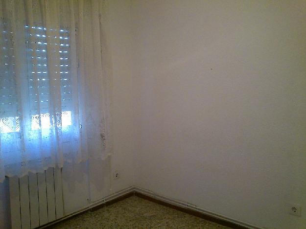 Piso en Algete