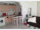 Piso en Alicante/Alacant - mejor precio | unprecio.es