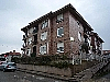 Piso en Anero