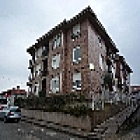 Piso en Anero - mejor precio | unprecio.es
