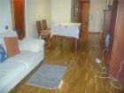 Piso en Badalona - mejor precio | unprecio.es