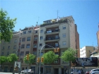 Piso en Barcelona - mejor precio | unprecio.es