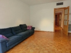 Piso en Barcelona - mejor precio | unprecio.es