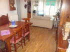 Piso en Barcelona - mejor precio | unprecio.es