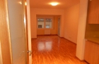 Piso en Barcelona - mejor precio | unprecio.es