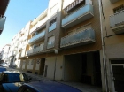Piso en Calafell - mejor precio | unprecio.es