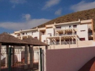 Piso en Isla Plana - mejor precio | unprecio.es