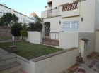 Piso en Marbella - mejor precio | unprecio.es