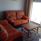 Piso en Marbella - mejor precio | unprecio.es