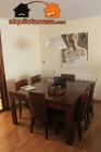 Piso en Murcia - mejor precio | unprecio.es