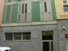 Piso en Palmas de Gran Canaria(Las) - mejor precio | unprecio.es