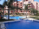 Piso en San luis de sabinillas - mejor precio | unprecio.es