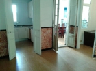 Piso en Sant Adrià de Besos - mejor precio | unprecio.es