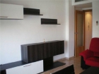 Piso en Sant Carles de la Ràpita - mejor precio | unprecio.es