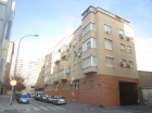 Piso en Valencia - mejor precio | unprecio.es