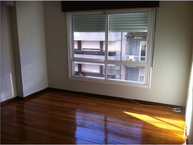 Piso en Vigo