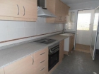 Piso en Vilamarxant - mejor precio | unprecio.es