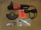 Radial Grande Hilti DC 230-S - mejor precio | unprecio.es