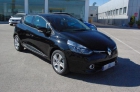Renault Clio Dynamique Energy TCe 90 S&S eco2, 12.800€ - mejor precio | unprecio.es