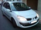 RENAULT SCENIC 1.5DCI DYNAMIQUE - Leon - mejor precio | unprecio.es