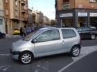 RENAULT TWINGO 1,2-16 VALVULAS PRIVILEGE - mejor precio | unprecio.es