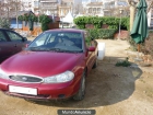 Se vende ford mondeo98 fullequip,itv recien pasada 80.000km muy cuidado1700 - mejor precio | unprecio.es