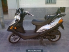 se vende scooter kymco dink 50cc - mejor precio | unprecio.es