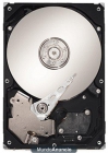 Seagate ST320005N4D1AS-RK - Disco duro - mejor precio | unprecio.es